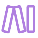 AI Tools Organizer (Cursor)