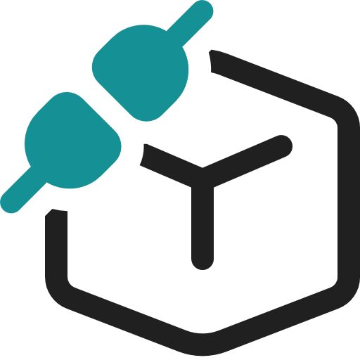 Agent Plugins Installer
